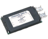 Through-Hole Isolated 50W 15V DC-DC Converter IC - 922-PH50S48-15 - ERSAELECTRONICS PTE. LTD.