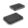 16-bit 24MHz 64KB Embedded Microcontroller MCU - 685-M30622F8PFP D5C - ERSAELECTRONICS PTE. LTD.