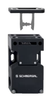 Safety switch with separate actuator - AZ 16ZI - AZ 16ZI-B1 - AZ 16-12ZI-B1 -M16-1637 -  - Schmersal Inc.