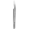 Tweezers - 2827-5A-SA-AM-ND - DigiKey