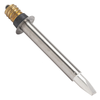 Soldering, Desoldering, Rework Products - T33-ND - DigiKey
