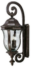 KP-5-303-40 Exterior -Wall Mount - 742571 - Capital Lighting, Inc.
