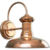 P5722-14 Exterior -Wall Mount - 765487 - Capital Lighting, Inc.