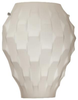 190153836 Sconces-Pocket - 349652 - Capital Lighting, Inc.