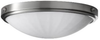 Flush Mounts-Bowl Style - 370815 - Capital Lighting, Inc.