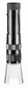 Close Focus Microscope/Telescope; 20x/6x, 13.0 mm FOV, 10 Degree -- GO-03096-00 - Image