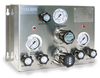 Changeover System -- NA-4 Series - Image