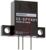 Sensor; Light-ON; Diffuse Mode Sensing Mode; Photoelectric; 5 mm; Red LED -- 70178048