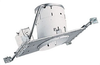 Incandescent Recessed Housing - TC926 - Juno Lighting Group