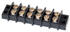 Terminal Strip - 670ARZ21 - Marathon Special Products