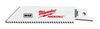 Reciprocating Saw Blade - 49-00-5410 - Milwaukee Electric Tool Corporation