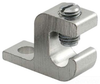 Mechanical Cable Lug -- GBL-4SS - Image