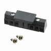 Terminal Blocks - Wire to Board - 277-13810-ND - DigiKey