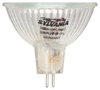 Halogen Low Voltage Display Lamp -- 50MR16/FL35/C(EXN)-12V/58327 - Image