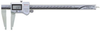 Digital Vernier Caliper,0-12