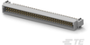 Eurocard Connectors - 536385-5 - TE Connectivity