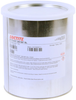 Henkel Loctite STYCAST 2851MT Thermally Conductive Encapsulant Blue 1 gal Pail -- 2851MT BLU 18LB
