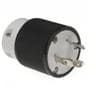 AC Power Plugs & Receptacles - 1301450048 - VAST STOCK CO., LIMITED