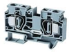 DIN Rail Terminal Blocks - CSC16T - VAST STOCK CO., LIMITED