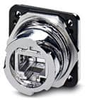 Modular Connectors / Ethernet Connectors - 1419184 - VAST STOCK CO., LIMITED