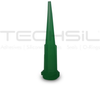 Techsil® TT18 Green Max Flow Tip 1.25