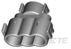 Automotive Connector Caps & Covers - 936312-1 - TE Connectivity