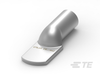 Compression Connectors - CN4661-000 - TE Connectivity