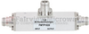 Low PIM N Unequal Tapper With 7 dB Coupled Port From 350 MHz to 5.85 GHz Rated To 300 Watts - FMTP1028 - Fairview Microwave Inc.