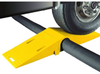 Diamondback® Hose Bridge Single Tunnel Package for 3.5