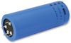 Electrolytic Capacitor, Long Life, 096 Pll-4Tsi Series, 1000 F, 20%, 350 V, 35 Mm, 0.104 Ohm Rohs Compliant Vishay - 99W8869 - Newark, An Avnet Company