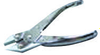 Tools, Hand Crimp; Crimp Tool Type 3M - 98F7089 - Newark, An Avnet Company