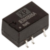 Dc-Dc Converter, 9V, 0.111A Rohs Compliant Xp Power - 64AH3693 - Newark, An Avnet Company