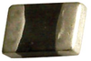 Surface Mount High Frequency Inductor, Lqm21Pn Series, 1 H, 20%, 0805 [2012 Metric], 90 Mhz Rohs Compliant Murata - 45Y5445 - Newark, An Avnet Company