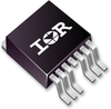 Mosfet, N-Ch, 55V, 240A, To-263; Transistor Polarity Infineon - 49AC0322 - Newark, An Avnet Company