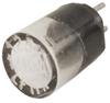 Fuse, Radial, 0.1A, 125Vac, Very Fast; Fuse Current Littelfuse - 25R5308 - Newark, An Avnet Company