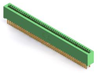 Card Edge Conn, Dual, 94Pos, Solder Lug; Card Edge Connector Type Edac - 64AJ7654 - Newark, An Avnet Company