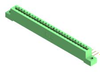 Card Edge Connector Rohs Compliant Edac - 63AJ0021 - Newark, An Avnet Company