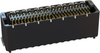 Stacking Connector, Rcpt, 52Pos, 2Row Rohs Compliant Ept - 67AH3765 - Newark, An Avnet Company