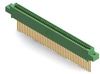 Card Edge Conn, Single, 45Pos, Wire Wrap; Card Edge Connector Type Edac - 68AJ4287 - Newark, An Avnet Company
