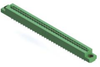 Card Edge Conn, Dual Side, 64Pos, Th; Card Edge Connector Type Edac - 59AJ0459 - Newark, An Avnet Company