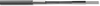 Screened Cable, 1Pr, 16Awg, Lsf, 100M; Cable Shielding Multicomp Pro - 29AH7131 - Newark, An Avnet Company