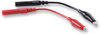 Test Connector Type A Keysight Technologies - 66Y6705 - Newark, An Avnet Company