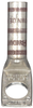 Terminal, Compression Lug, M12, 2Awg; Product Range Panduit - 52AH0818 - Newark, An Avnet Company