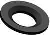 Quarter-Turn Fasteners - D4-GP3B - bisco industries