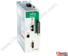 Base Servo Drive - EP204-P00-ENR0 - Classic Automation LLC