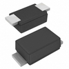 Discrete Semiconductor Products - Diodes - Rectifiers - Single - 1281245-SS1FH10-M3/H - Win Source Electronics