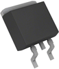 TRANSISTORS - Transistors - FETs, MOSFETs - RF - FDD10N20LZTM - 129200-FDD10N20LZTM - Win Source Electronics