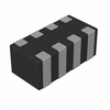 Common Mode Filters / Chokes 35ohm 150mA DCR 0.8ohm - 535-DLP2ADA350HL4L - Utmel Electronic Limited