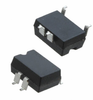 IC RELAY PHOTOVO 100V 550MA 8SMD -- 376-PVD1352NSPBF - Image