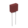 Fuses - 39611600000 - 1128359-39611600000 - Win Source Electronics